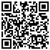QR Code for bitcoin:1Axt7KKB4YpsVjYKfgEdLEYHNEaFtE3oJB