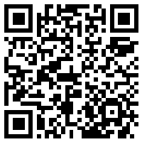 QR Code for bitcoin:1Axt8gmUtFTbUKYQSWsHwF1z3AsLn1mv3M