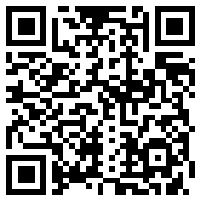 QR Code for bitcoin:1AxtDYSt5X6fJdSTZ1eVJUKfLas89PE82E