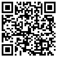 QR Code for bitcoin:1AxtGg34Z46RnvzkMsZMrFEWYKDcW2KZhP