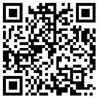 QR Code for bitcoin:1AxtXMJXofhE84BqRaC8MMVzdimbAdWw7X