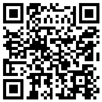 QR Code for bitcoin:1Axth9GQj2veiH6Rj9q4vbnUFFvWrxpKMb