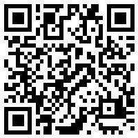 QR Code for bitcoin:1AxthkfkS9iHXxCnWc1tKWGHwpXJbLT4Yo