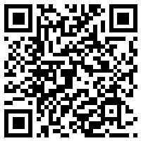 QR Code for bitcoin:1AxtwfifLkGRDtNGxyG1TugoopRyKxESob