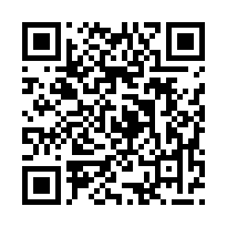 QR Code for bitcoin:1AxuH3WPLLXMTSqbMgYNRwQjEnXj7ScJT1