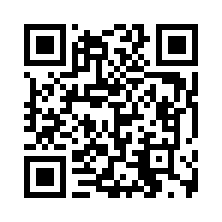 QR Code for bitcoin:1AxuJeKAXoZ4KoFgNgpCWiFY9d5zx47HTU