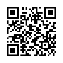 QR Code for bitcoin:1AxuM9mo99H53pyGD3ZjAsAh2TaE35H9NN