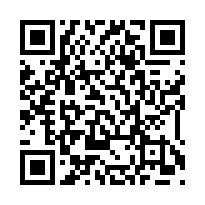 QR Code for bitcoin:1AxuR8u2NJyWbLWLRVC1vsyRrivweXcg7o