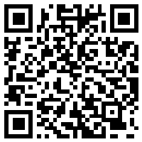 QR Code for bitcoin:1AxuUKi8jmUDmXbVsydHiouE5GPSxF23K3