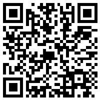QR Code for bitcoin:1AxuYwqHe8E4xU2rmCTCvbx2f7qEobbLY6