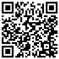QR Code for bitcoin:1AxuZaCFbAJhj4rCsB2Uu82WVTJoUpigwN