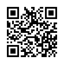 QR Code for bitcoin:1AxuhpmKvD2tCN7pVcKZbYprSPMUaCQTdw