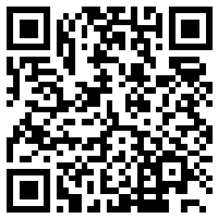 QR Code for bitcoin:1AxuiAqJ6GGKeT84ft6qvNLSrjf3CdeV5m
