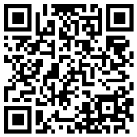 QR Code for bitcoin:1AxujxdGEmihgfXzvoyQMxHTddkXzrnsW2