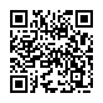 QR Code for bitcoin:1Axv7XGTGQCYsV8EKLSmqwgrSC1JBJed2j