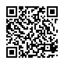 QR Code for bitcoin:1Axv9dmFGt1MHDWKBwfaMVYGxwzkMeMo2b