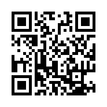 QR Code for bitcoin:1AxvAb7VmUHPohMgTcmp2GEsiptweQ9Jrx