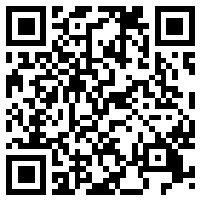 QR Code for bitcoin:1AxvBQr3dBtipA2fmfPtPo3UVMNaCAYrYU