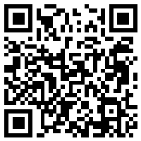 QR Code for bitcoin:1AxvFfjxcyp5B6Xfmxxt48m3PQ5vbPvJea