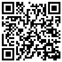 QR Code for bitcoin:1AxvctogJ1msYEUWg8RTgnZJPtU5DMEN4b