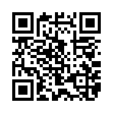 QR Code for bitcoin:1AxvfYt3p8DUtkQ7WFHCZiLGvuJ3uqy7Gu