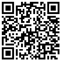 QR Code for bitcoin:1AxvhFHDMkZaEJfeqXgek97pU6G2CjZM91