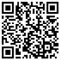 QR Code for bitcoin:1AxvpSa9fPVQZLzVQan7W5xkRHcdBnKP4e