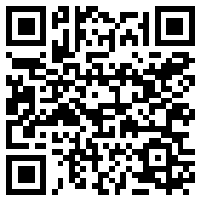 QR Code for bitcoin:1AxvrnVfpgMryCKw6EQJE7PRiPbzGXXm84