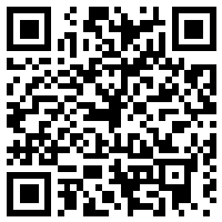 QR Code for bitcoin:1Axvx7LEyFRT5bdw2SYnch5mPr6of2H8Re