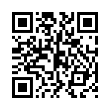QR Code for bitcoin:1Axw1iA2uiH4Wi7Spm9VBqo1bsf62PJK3L
