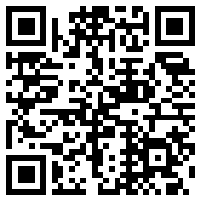 QR Code for bitcoin:1Axw5DTDJ6LrBKw5AwANHg3VmLsWUkV2x7