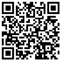 QR Code for bitcoin:1Axw8GeSwrh89JMBL85iH9xLG3AeNXwKxL