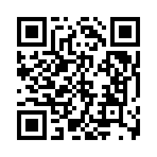 QR Code for bitcoin:1AxwXUPxp1hcxEdMXBtr63LTi5nPz6K1Jp