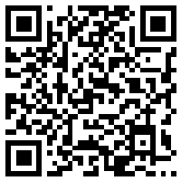 QR Code for bitcoin:1AxwgnHrimrCeAJpJsEeueaCkEBt1uoWWF