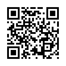 QR Code for bitcoin:1AxwiCp5cLx7DvAzKWCvxigZ9M8HAAUhZo