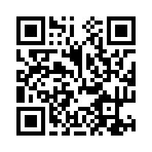 QR Code for bitcoin:1Axwiuka93mP9bniXDaDf5MY96s2vyKpEu