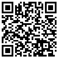 QR Code for bitcoin:1AxwsmMwjU5cmaov4ygergzf9dWC2kcZTe