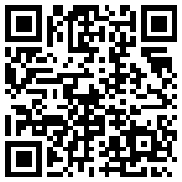 QR Code for bitcoin:1AxwtDgoLAS3qj4TQSpUebeL7F4QprKhdc