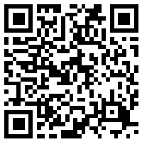 QR Code for bitcoin:1AxwxSULkkb7fcZhFozfHuKG1ojGhFaTMf
