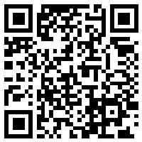 QR Code for bitcoin:1AxxCqU3HsdfdV3vpUfVB6ic4HRwtVSBGz
