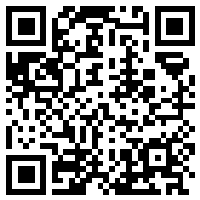 QR Code for bitcoin:1AxxDcdSLLJADTNdha3Udd8PCdLDQFGgba