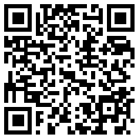 QR Code for bitcoin:1AxxQ3junGDkaYPtkHiruPKX5prKgJqQFs