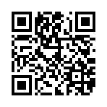 QR Code for bitcoin:1AxxbLp7wvpJsRWtMtfFuthxuwAMMMja6v