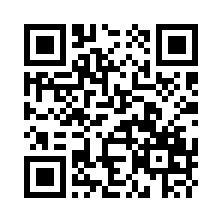 QR Code for bitcoin:1AxxtWzdfVNRLKSG5Zy8NYWCWLCKDBrVdZ