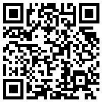 QR Code for bitcoin:1AxymuBNTsMXkGR322SHshmD3LABtjaqtr