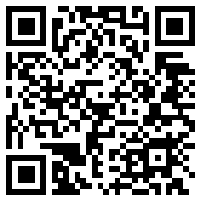 QR Code for bitcoin:1Axyno6i9Cgi4CDdwJkytM3GxyKkzonfb9