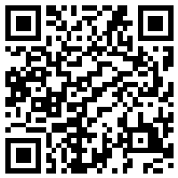 QR Code for bitcoin:1AxyrL2kt5CraPJZkLJKFtfcB1tbvEijrT