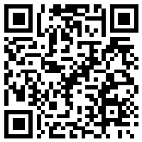 QR Code for bitcoin:1Axz4ijdAxcjFeKxuhsCBiDM2vU98EPB7W