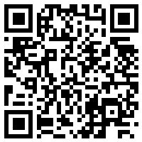 QR Code for bitcoin:1Axz4oPsS77tyXdci7yaao7DpFcC5KPQca
