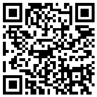 QR Code for bitcoin:1AxzXANN4Bf7i8iTYXJJ5rSshMKt8R5TCM
